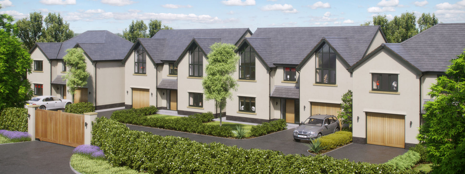 PLANNING PERMISSION 13/4405N