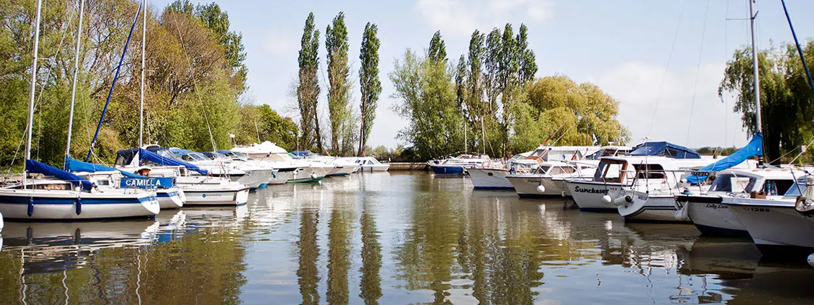 PLANNING PERMISSION 05/0276FUL