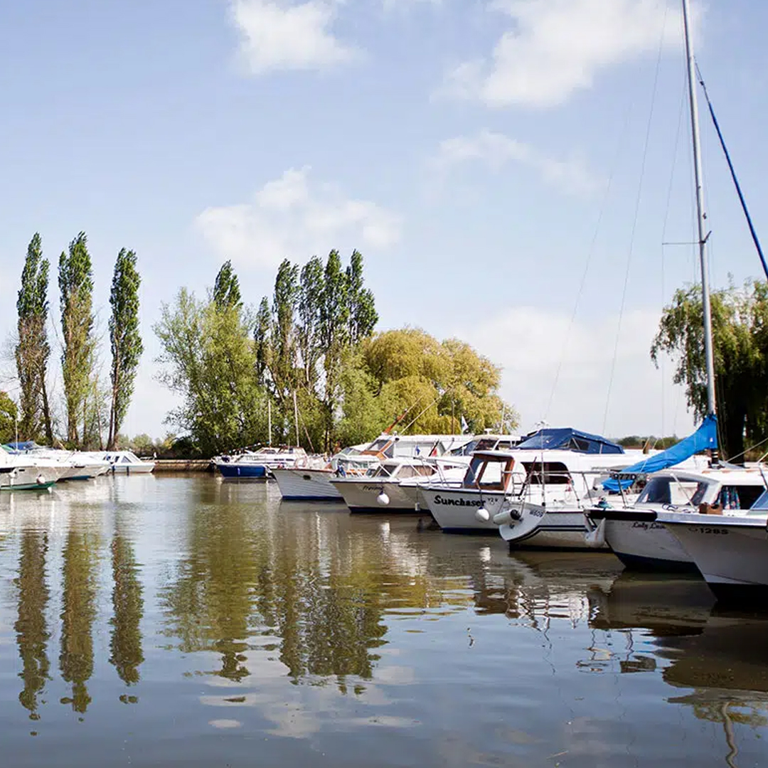 PLANNING PERMISSION 05/0276FUL