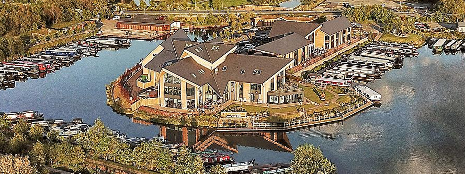 PLANNING PERMISSION 09/2007/0470