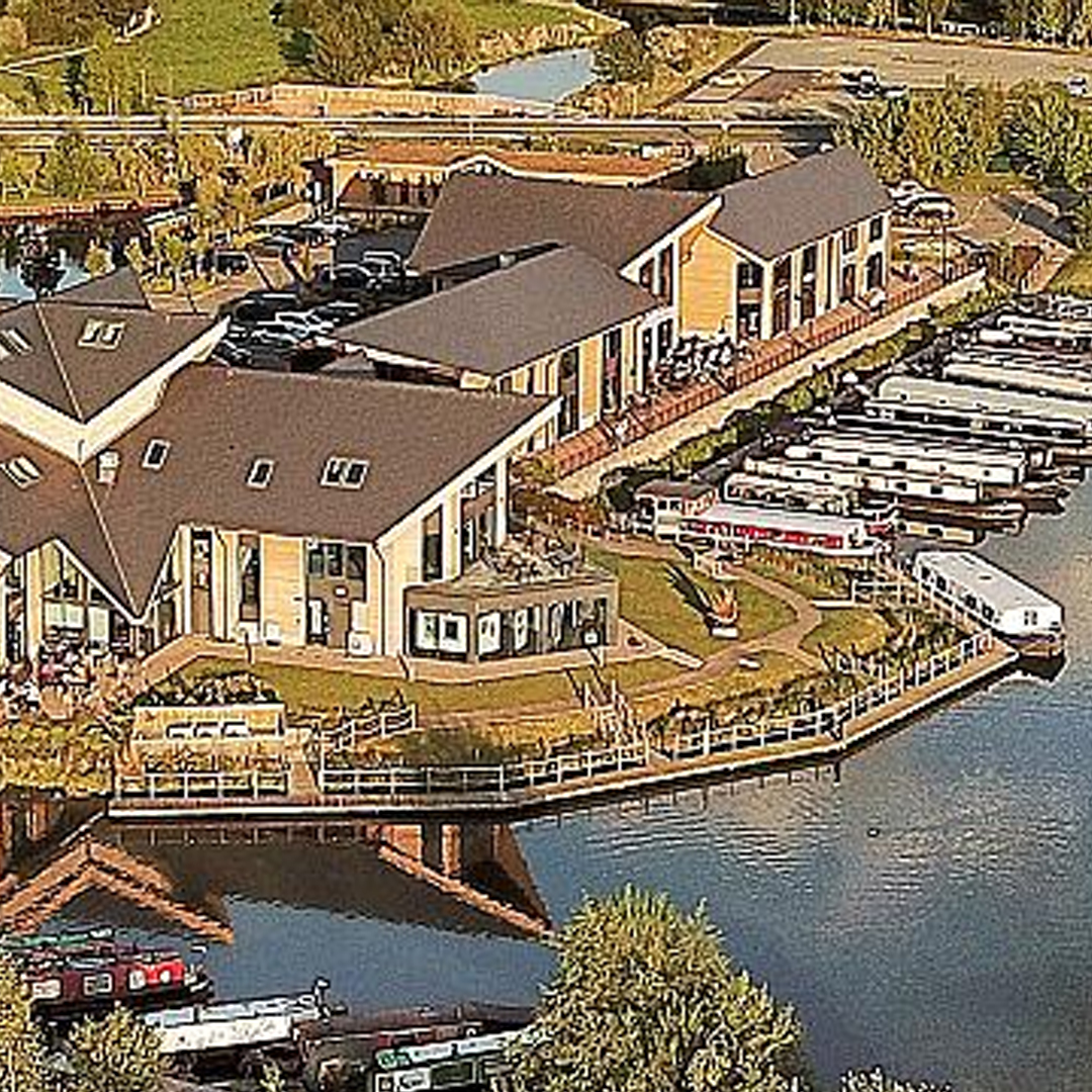 PLANNING PERMISSION 09/2007/0470